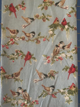 Load image into Gallery viewer, DESTASH - Fat Quarter Bundle - 8 Vintage Fabrics (#001)
